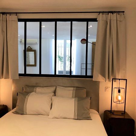 Le 26 Apartment นีมส์ ภายนอก รูปภาพ